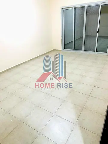 PREMIUM 2BHK | Opposite Sahara Centre | Walking Distance to Dubai Border | Prime Location | Spacious Layout