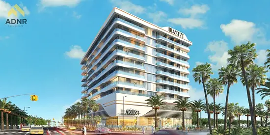 Special Offer | Cash Discount | Near the Metro | 4% Discount on 20/80 Payment Plan