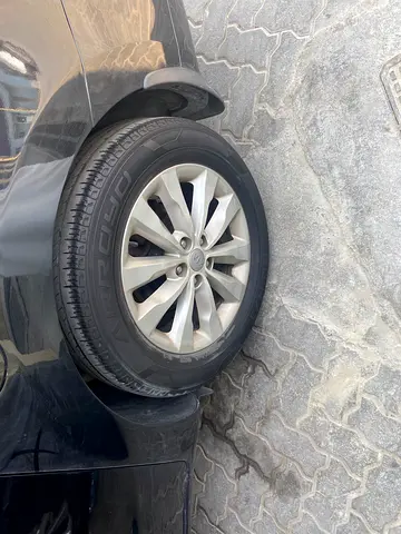 صورة مصغرة 12 لـ 2017 KIA SEDONA