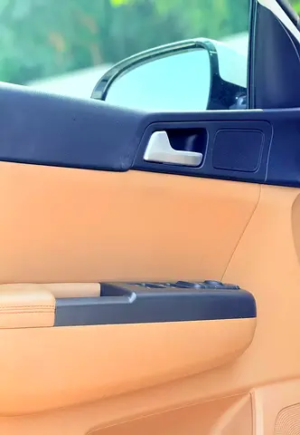 صورة مصغرة 14 لـ 2017 KIA SPORTAGE