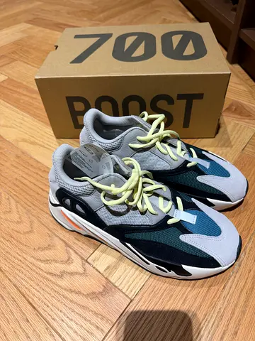 Yeezy