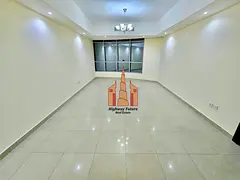 SPACIOUS 1-BEDROOM || PARKING GYM POOL FREE ||