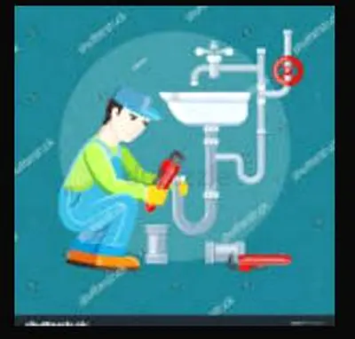 AC REPAIR AND MAINTENANCE  & GENERAL HOME MAINTENANCE