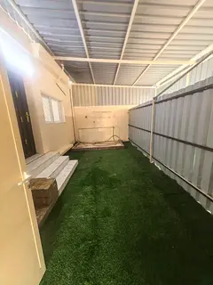 غرفة و صاله في منطقة الطوية