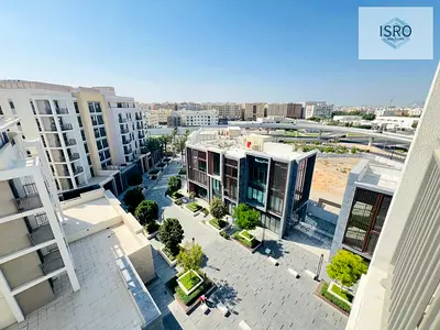Massive Size Apartment || Close kitchen || Storage Area || Uptown