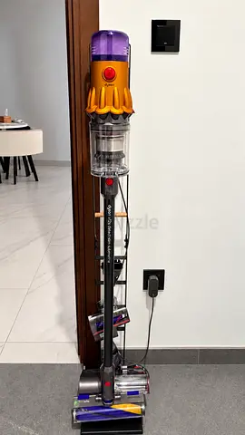 Dyson V12s Detect Slim Submarine