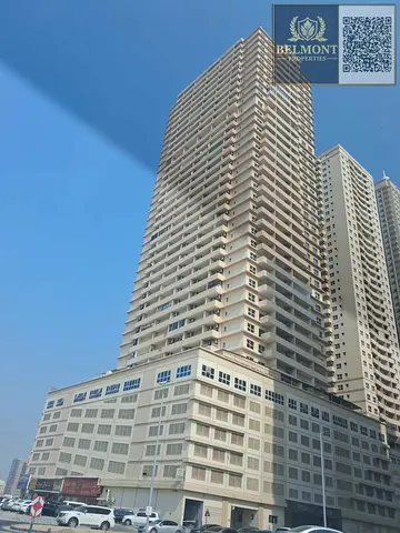 Shop available for rent in lavender tower