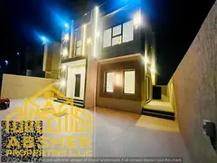 Al Helio 2 Ajman | A Great Opportunity for Spacious & Comfortable Living