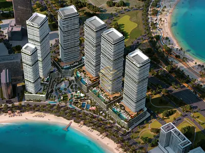 WATERFRONT |Freehold |CANCELLATION UNITS| 30/70 PP