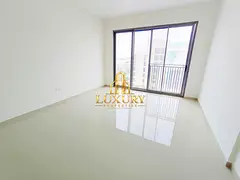 Affordable Studio | Uptown Al Zahia | Yearly Rent | Prime Community