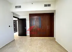 2BHK WITH | WARDROBES | 2 BATH | Parking AL NAHDA
