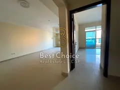 • 2 balconies • Apartment currently undergoing maintenance • Handover fully finished upon comp