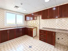 Hot Offer 1bhk with Balcony Near To Beach
