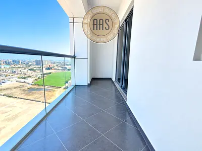 3BR Hall Available | Prime Location | Al Nahda-1 Dubai