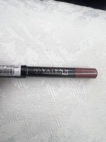 Women make up