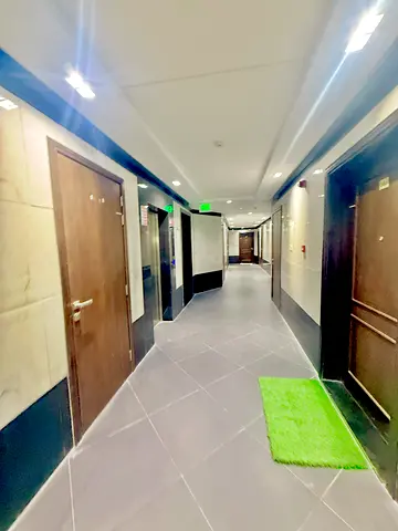 Two bedroom to washroom second shifting pro to city centre New Maula Two bedroom to washroom second shifting pro to the city centre New Muwaileh Sharjah