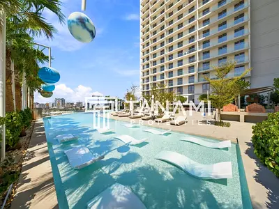 Brand New | Modern Layout | Flexible Payment Plan