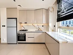 Upgraded Kitchen | Furnished | Vacant