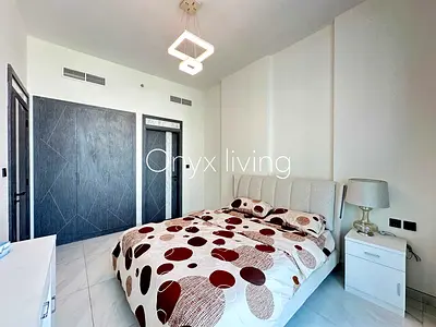 Fully Furnished || Ready To Move || Spacious Layout