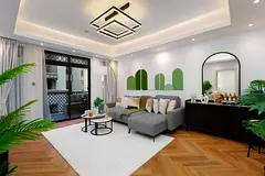 EXCLUSIVE LIMITED OFFER | 1BR NEAR BURJ KHALIFA| BOOK NOW !!