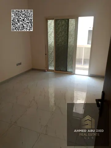 اجمل شقه غرفه وصاله للايجار السنوي بالراشديه 2 ,حمامين,تأمين شيك,امكانيه الدفع علي 4 دفعات,قريبه من جميع الخدمات, مناسبه للسكن العائلي,مساحه جيده
