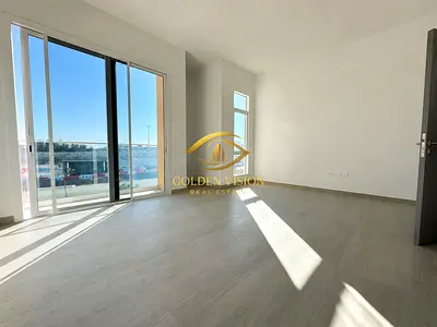 Granada II Townhouse | For Sale | Beach Access