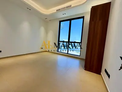 LUXURY MODERN 5BR VILLA•BRAND NEW•BRIGHT AND CLEAN•PRIME LOCATION•READY TO MOVE