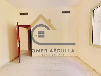 Family 1Bhk Apartment Only 26k in Muwalieh Area