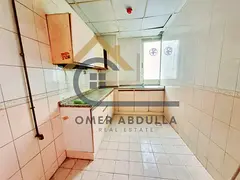 Family 1Bhk Apartment Only 26k in Muwalieh Area