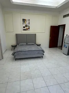 Large Master room near beach