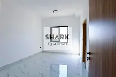 🔥 Own a 1-Bedroom Apartment with Only AED 120K Down Payment! Handover December 2026 🔥