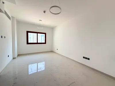 Studio ! With parking