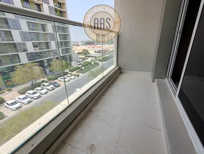 SPACIOUS STUDIO || READY TO MOVE IN || BIGGER LAYOUT || 4CHQ'S