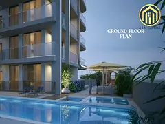 Spacious units | 10% DP | Near Blue line Metro