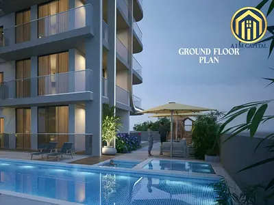 Spacious units | 10% DP | Near Blue line Metro