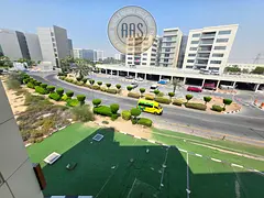 Spacious office for rent with all bills included in dip 1 Dubai