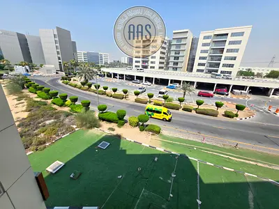 Spacious office for rent with all bills included in dip 1 Dubai