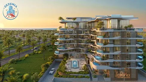 Cash Offer | Private Pool | 15% Investment Return