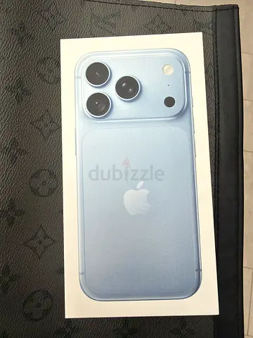 Iphone 18 pro1 TB