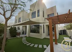 Vacant on Transfer | Next to Park | Corner Type J | Vastu