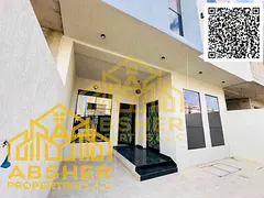 Stunning Townhouse for Sale in Haliou 1