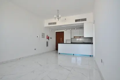 NEAR FURJAN METRO - FREE PARKING - DEWA ONLY!!!