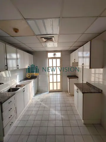 3BHK | CENTRAL AC | 45K ONLY | BALCONY | ONE MASTER ROOM | 6 PAYMENT