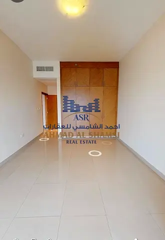 Luxurious 2BHK || Big Hall+ Balcony ||1 Car Parking Free || Gym + Pool Free || Wardrobes || Easy Access To Dubai||