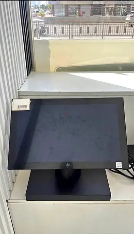 HP ENGAGE PRO 10 GEN 16GB RAM