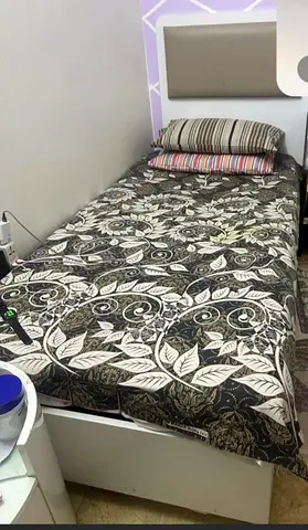 Classifieds: Kids bed | dubizzle Abu Dhabi
