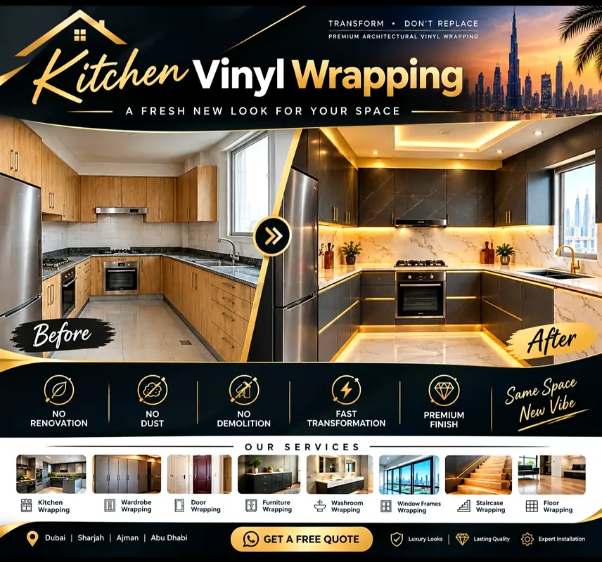 DPV_View_Image_0