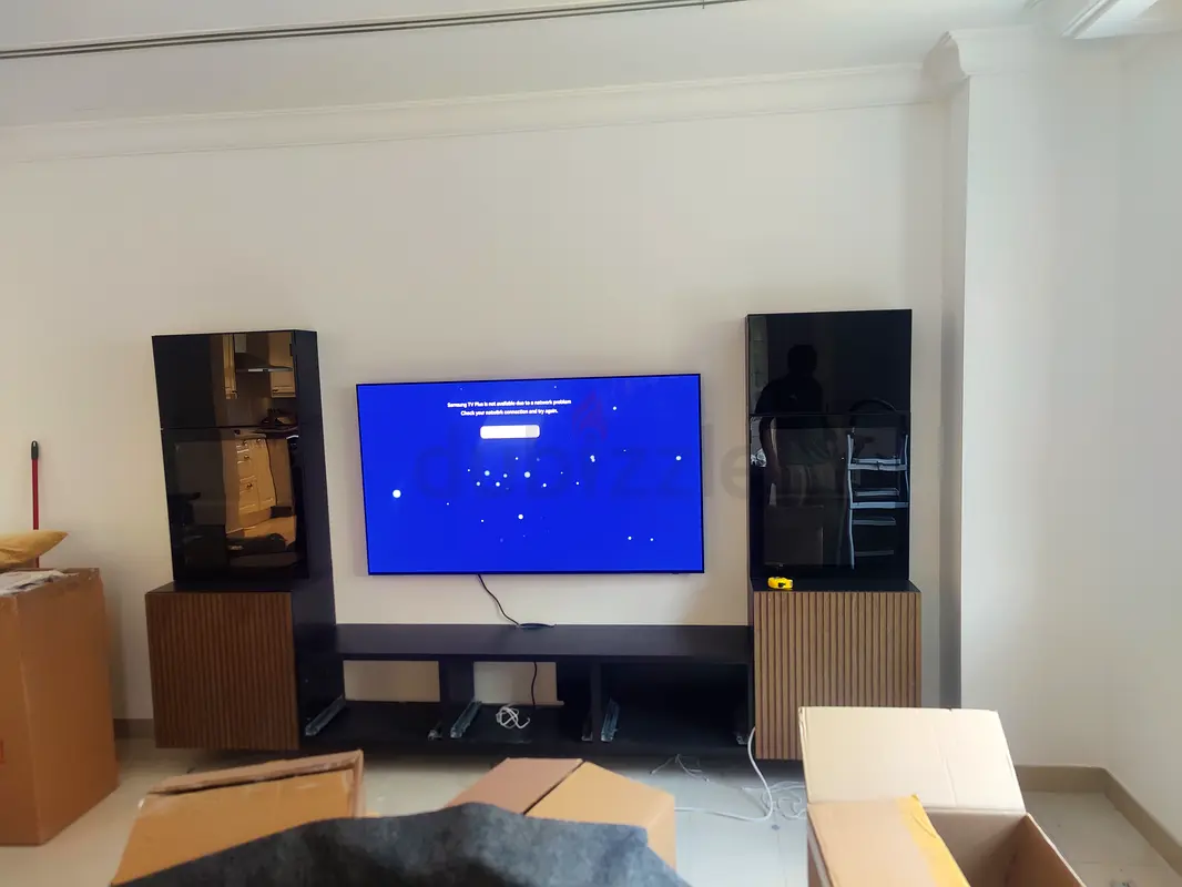 DPV_View_Image_0