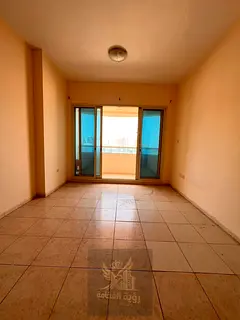 The Cheapest and Most Stunning Two Bedroom and Hall in Al Taawun Near Al Khan with Free AC Gym Pool 