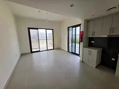 🏡 1-Bedroom Freehold Apartment for Sale in Aysha Building – Maryam Island